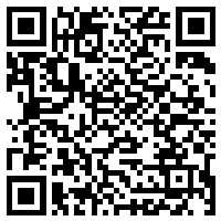 QR Code for bitcoin:bitcoin:bitcoin:bitcoin:bitcoin:dash:XiMQFrKkqaCHa67DCbGVfJpy9xnDC8iUc9