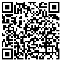 QR Code for bitcoin:bitcoin:bitcoin:bitcoin:bitcoin:dash:XiMQGbr99UpVS3ZChqaQfPJjYcG7So1kWo