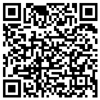 QR Code for bitcoin:bitcoin:bitcoin:bitcoin:bitcoin:dash:XiMQSRRJAaA5oGFEuShSHRqBLsCVkaCi9j