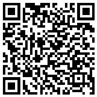QR Code for bitcoin:bitcoin:bitcoin:bitcoin:bitcoin:dash:XiMQbjVavyyjLEzRwACMbGDYvtmaYwYJVP
