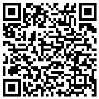 QR Code for bitcoin:bitcoin:bitcoin:bitcoin:bitcoin:dash:XiMR18Fo7oVt1mvjgSWptHCa3BJfDbsWE3