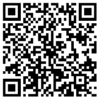 QR Code for bitcoin:bitcoin:bitcoin:bitcoin:bitcoin:dash:XiMR4TLE58mdVFdMPR7qqJMmeDXWcXgxBG