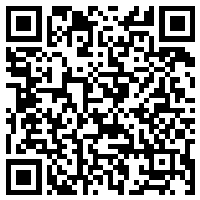 QR Code for bitcoin:bitcoin:bitcoin:bitcoin:bitcoin:dash:XiMRUnPS4d2fUfcLYEz5uzK1qGeTPuRPFZ