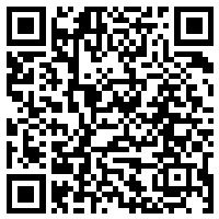QR Code for bitcoin:bitcoin:bitcoin:bitcoin:bitcoin:dash:XiMRXf7M79uVzHPSeBoctNpVqoefapW8sM