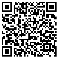 QR Code for bitcoin:bitcoin:bitcoin:bitcoin:bitcoin:dash:XiMSbaG9b9j4VRAdTA9tufgD3veN2J71Fp