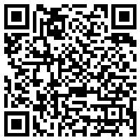 QR Code for bitcoin:bitcoin:bitcoin:bitcoin:bitcoin:dash:XiMSrWS2dcaBoRbAyueCviXhgSn6VyDqbF
