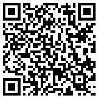 QR Code for bitcoin:bitcoin:bitcoin:bitcoin:bitcoin:dash:XiMTri9yP9mdeneTG2CdRQEpsfd5xUGieA