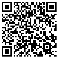 QR Code for bitcoin:bitcoin:bitcoin:bitcoin:bitcoin:dash:XiMUXATSv2aBmDHtw6DdgDcpXmkZtixQEC