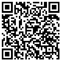 QR Code for bitcoin:bitcoin:bitcoin:bitcoin:bitcoin:dash:XiMVxGV1trUEEHAGjRz8DmpKRySiEW4Py3