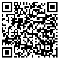 QR Code for bitcoin:bitcoin:bitcoin:bitcoin:bitcoin:dash:XiMW1ZVPsR4sUx7FLnaBxYJmoUSAS2KB5M