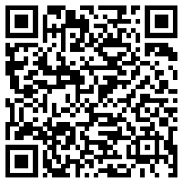QR Code for bitcoin:bitcoin:bitcoin:bitcoin:bitcoin:dash:XiMYBBHroX8djBrb5NJejH1CstLTEArN9B