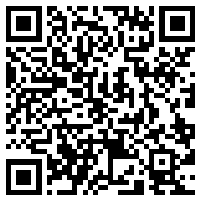 QR Code for bitcoin:bitcoin:bitcoin:bitcoin:bitcoin:dash:XiMaApDvEAvv7bNZ5hPvyvyimZPwnQCpPd