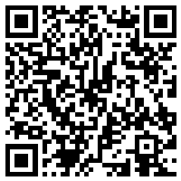 QR Code for bitcoin:bitcoin:bitcoin:bitcoin:bitcoin:dash:XiMaQQXoMBruBkcwh3JWZXFKbtCpgHQLav