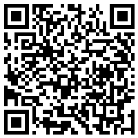 QR Code for bitcoin:bitcoin:bitcoin:bitcoin:bitcoin:dash:XiMaTPkeN1fmDewjL5V7qTvFPaCUdZrCU2