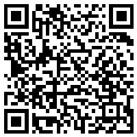QR Code for bitcoin:bitcoin:bitcoin:bitcoin:bitcoin:dash:XiMaiBxtAi7sjrQXrTG7TYbbfHUDaQHScw