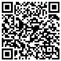 QR Code for bitcoin:bitcoin:bitcoin:bitcoin:bitcoin:dash:XiMbBvH1D1MJdmLFkWGa4snCU6qVC49VLJ