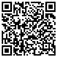 QR Code for bitcoin:bitcoin:bitcoin:bitcoin:bitcoin:dash:XiMbCuDhrnGeQ2igcMQ1ze8pyRR129bEov