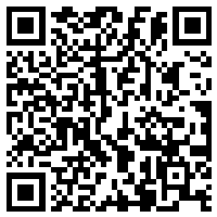 QR Code for bitcoin:bitcoin:bitcoin:bitcoin:bitcoin:dash:XiMbWgPLmXYp7VFo7TCj1j5ubADvSqKnWm