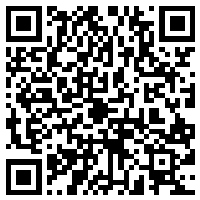 QR Code for bitcoin:bitcoin:bitcoin:bitcoin:bitcoin:dash:XiMbeBa8wM1yTdpcZ2dNb4oZNWLwg4RREL