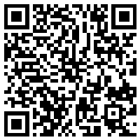 QR Code for bitcoin:bitcoin:bitcoin:bitcoin:bitcoin:dash:XiMbqCWwkcBUWNN3sJQajdaHpokPaHwp2B