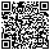 QR Code for bitcoin:bitcoin:bitcoin:bitcoin:bitcoin:dash:XiMdyY6hFgbrTF2ADqxaFSd1rr8XPfLXmA