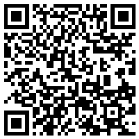 QR Code for bitcoin:bitcoin:bitcoin:bitcoin:bitcoin:dash:XiMf6hPPgYquRGJccc2dihkxLcqL4QEhEc