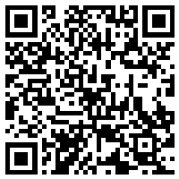 QR Code for bitcoin:bitcoin:bitcoin:bitcoin:bitcoin:dash:XiMfXepspZbdACrZ7e39CJq5dBXFs6wjZe