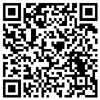 QR Code for bitcoin:bitcoin:bitcoin:bitcoin:bitcoin:dash:XiMgYJPeWFddqLBgsUTaxJrkX2ARBZMe5Z