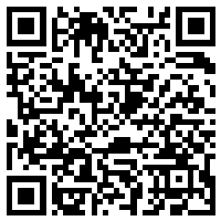 QR Code for bitcoin:bitcoin:bitcoin:bitcoin:bitcoin:dash:XiMgbs8ruCRjahJRmutifMTaZDtfsKCNTG