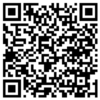 QR Code for bitcoin:bitcoin:bitcoin:bitcoin:bitcoin:dash:XiMgpDdDpJ6ux6fZqQJLsF2pYm2P92uQoD