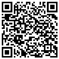 QR Code for bitcoin:bitcoin:bitcoin:bitcoin:bitcoin:dash:XiMh8dtvVXcrLB6vHJajLUDNzfFrKX2FDS