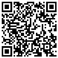 QR Code for bitcoin:bitcoin:bitcoin:bitcoin:bitcoin:dash:XiMhDJSVXjViJbRg2m1C3nBfA3aqU9oc8T