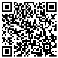 QR Code for bitcoin:bitcoin:bitcoin:bitcoin:bitcoin:dash:XiMhDw7soxejHBas7wXf1pAbhkbJpBknVG