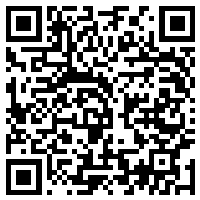 QR Code for bitcoin:bitcoin:bitcoin:bitcoin:bitcoin:dash:XiMhHqBPyMQebAbBBCeZZQE5skjo5JbtrJ