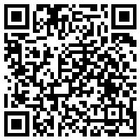 QR Code for bitcoin:bitcoin:bitcoin:bitcoin:bitcoin:dash:XiMhYVMEuxQyNAM4JaejBL2wtLc8NvN8sx