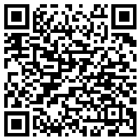 QR Code for bitcoin:bitcoin:bitcoin:bitcoin:bitcoin:dash:XiMhb8kW5YDBPphFmaBiGqJcwbcuVP2RBQ