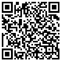 QR Code for bitcoin:bitcoin:bitcoin:bitcoin:bitcoin:dash:XiMirUxBasM4vRSar7BSJ2dx87SRKPXvaJ