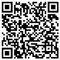QR Code for bitcoin:bitcoin:bitcoin:bitcoin:bitcoin:dash:XiMj7oKayGi4aop2dNM4p8UsF4efpXCXW2
