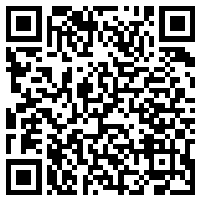 QR Code for bitcoin:bitcoin:bitcoin:bitcoin:bitcoin:dash:XiMjJVfqeUG2iKxdJ7BpC5ehKdwkNJHiPH
