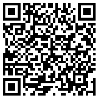 QR Code for bitcoin:bitcoin:bitcoin:bitcoin:bitcoin:dash:XiMjccZFEihDziL6HfbTKX7yXPyhTtcHoQ