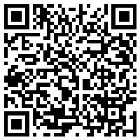 QR Code for bitcoin:bitcoin:bitcoin:bitcoin:bitcoin:dash:XiMjgXK7bbBbk3pgjrnqvUWeFuy35XCpfG