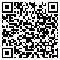 QR Code for bitcoin:bitcoin:bitcoin:bitcoin:bitcoin:dash:XiMk7wF7n6W31cDSZUFSB1wrPDdiVxdoSn