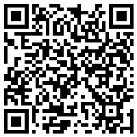 QR Code for bitcoin:bitcoin:bitcoin:bitcoin:bitcoin:dash:XiMkMn4JacPpXGFUKwUBFwwaabxD2p4xQQ