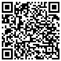 QR Code for bitcoin:bitcoin:bitcoin:bitcoin:bitcoin:dash:XiMkwz7SCs37pB6e9Ko6gCdynchTect7Ch
