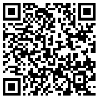 QR Code for bitcoin:bitcoin:bitcoin:bitcoin:bitcoin:dash:XiMmdkkwdpadhue9ftGSdquEEpqFY5eFMi