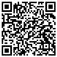 QR Code for bitcoin:bitcoin:bitcoin:bitcoin:bitcoin:dash:XiMmm5zwT49WRSA7ee6DCuzdtkYEHJLBK2