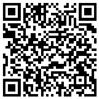 QR Code for bitcoin:bitcoin:bitcoin:bitcoin:bitcoin:dash:XiMmn91HTZabvmM7LQ3oRDEtjRXN8f147a