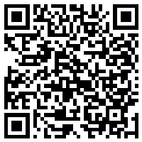 QR Code for bitcoin:bitcoin:bitcoin:bitcoin:bitcoin:dash:XiMnAND2soAVzcwnQDF3yH3gLSkFdGjBfL