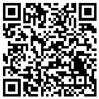 QR Code for bitcoin:bitcoin:bitcoin:bitcoin:bitcoin:dash:XiMoT7oeS1pfwKEAtpkc22EKEDLHit6EGD