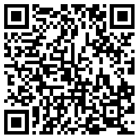 QR Code for bitcoin:bitcoin:bitcoin:bitcoin:bitcoin:dash:XiMonTtc2XJCRpdAwF8v6eXG6VmCyY6r1N